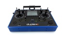 JTL:60155:Pultsender-DC-14-II-Gruen-Multimode-80001691_b_3