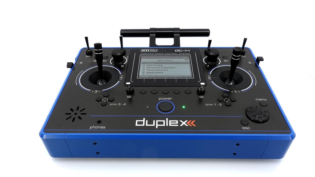 JTL:26017:DC14-II-Blue02