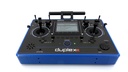 JTL:26017:DC14-II-Blue02