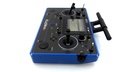 JTL:26019:DC14-II-Blue04