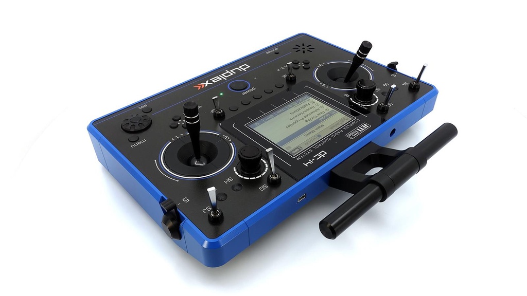 JTL:26020:DC14-II-Blue05