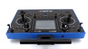 JTL:26021:DC14-II-Blue06
