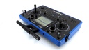JTL:26022:DC14-II-Blue07