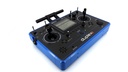 JTL:26023:DC14-II-Blue08