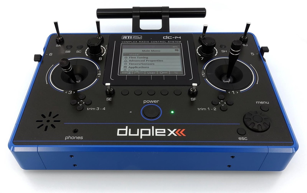 JTL:26025:DC14-II-Blue22