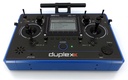 JTL:26025:DC14-II-Blue22