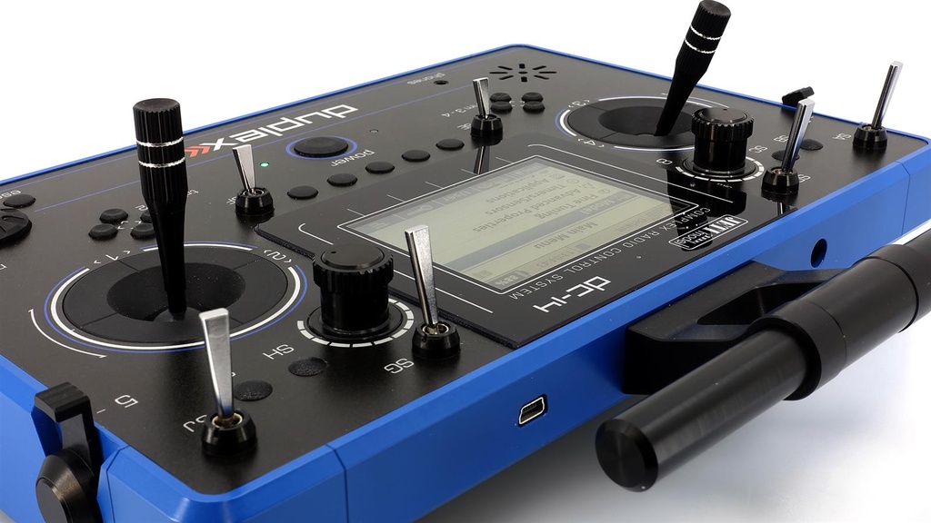 JTL:26026:DC14-II-Blue12