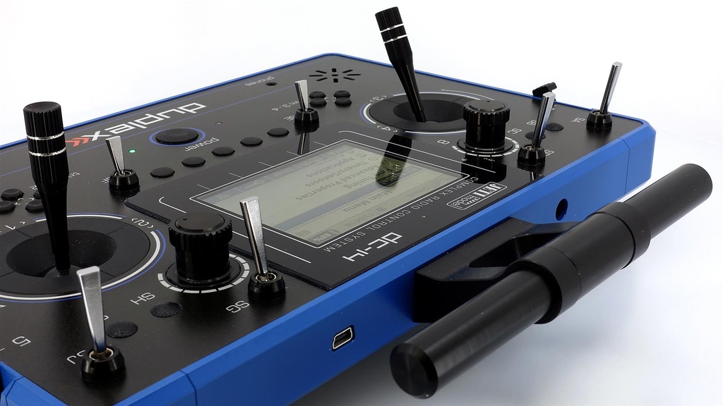 JTL:26027:DC14-II-Blue13