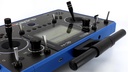 JTL:26027:DC14-II-Blue13
