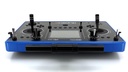JTL:26028:DC14-II-Blue14