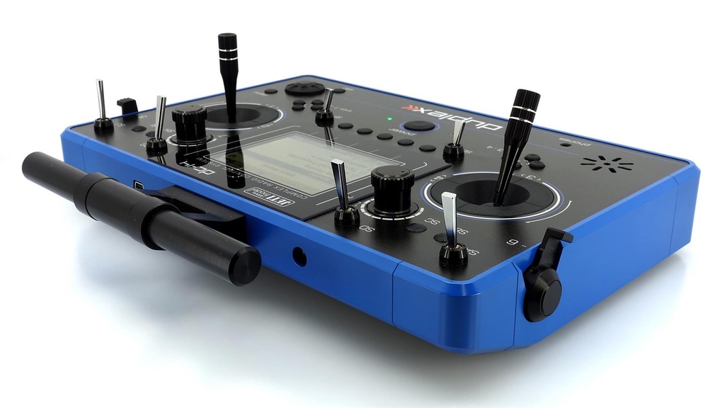 JTL:26029:DC14-II-Blue15