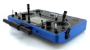JTL:26029:DC14-II-Blue15