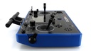 JTL:26030:DC14-II-Blue16