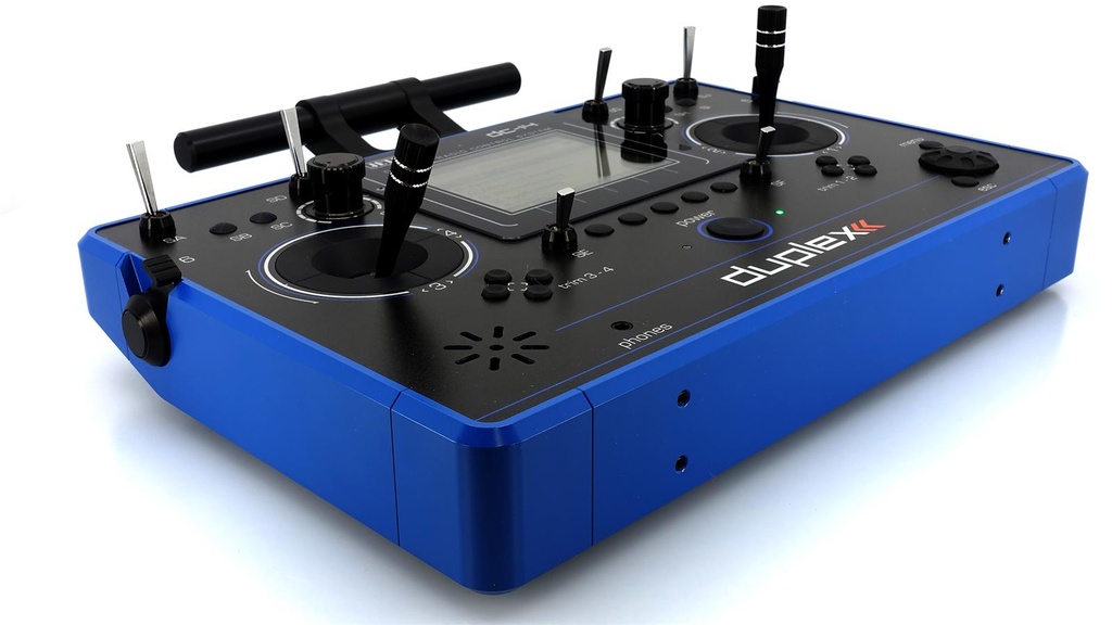 JTL:26031:DC14-II-Blue17