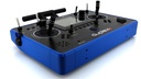JTL:26031:DC14-II-Blue17