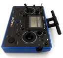 JTL:26034:DC14-II-Blue20