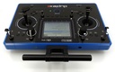 JTL:26035:DC14-II-Blue21