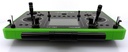 JTL:26041:Pultsender-DC-14-II-Gruen-Multimode-80001691_b_1