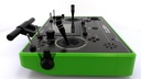 JTL:26043:Pultsender-DC-14-II-Gruen-Multimode-80001691_b_3