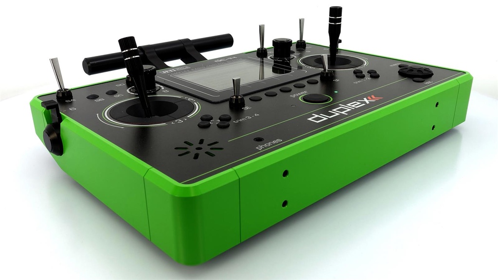 JTL:26044:DC14-II-Green08