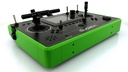 JTL:26044:DC14-II-Green08