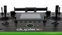 JTL:26045:DC14-II-Green09