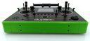 JTL:26047:DC14-II-Green01
