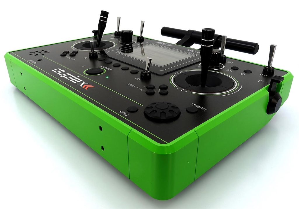 JTL:26048:DC14-II-Green02