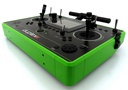 JTL:26048:DC14-II-Green02