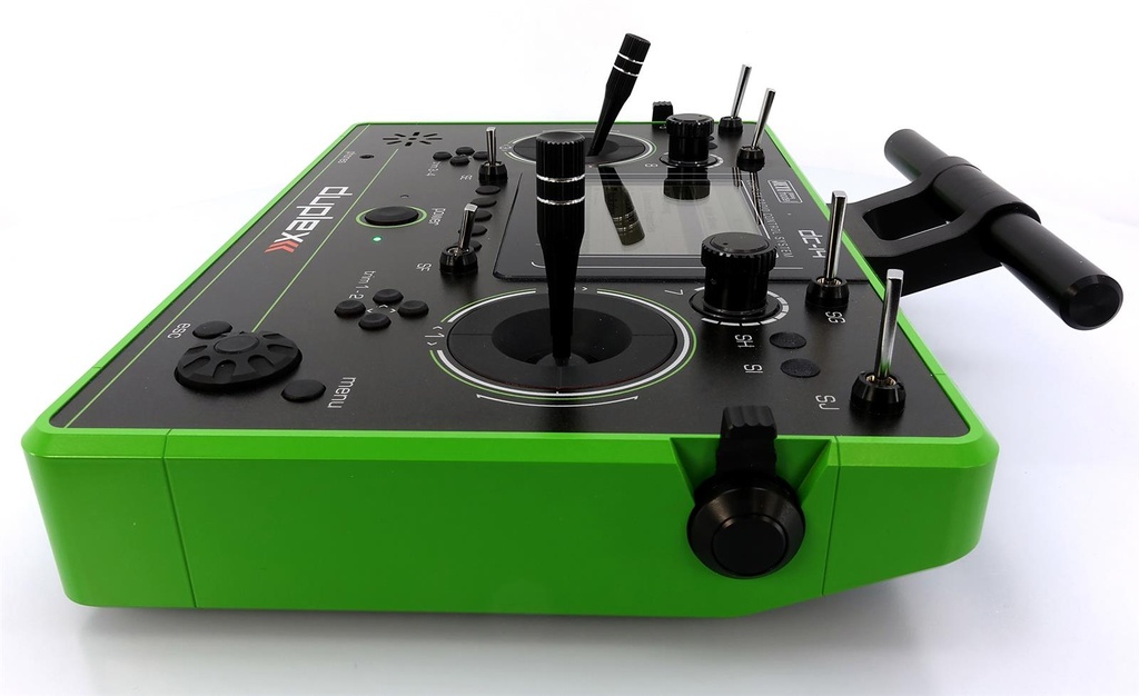 JTL:26049:DC14-II-Green03