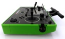 JTL:26049:DC14-II-Green03