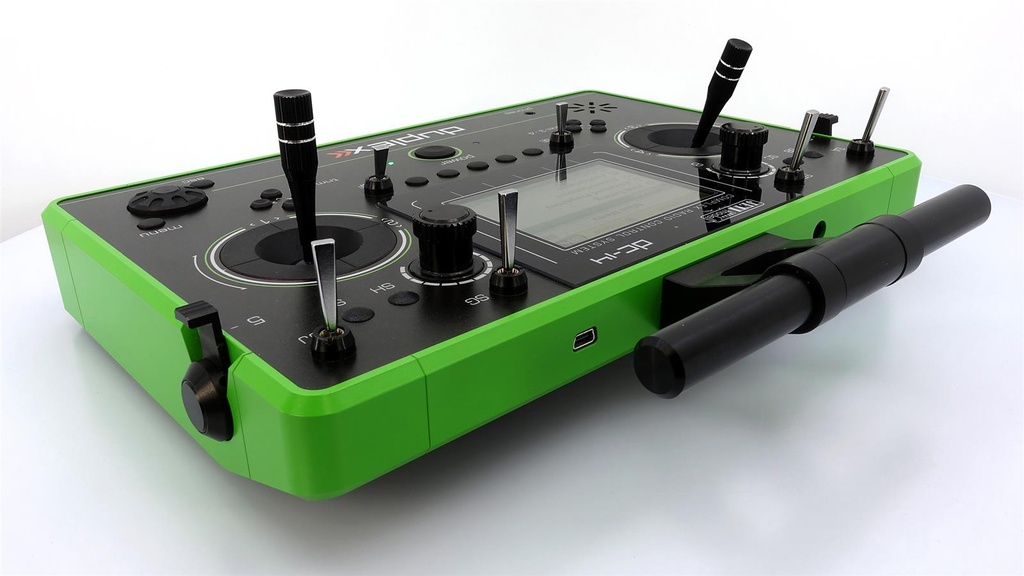 JTL:26050:DC14-II-Green04