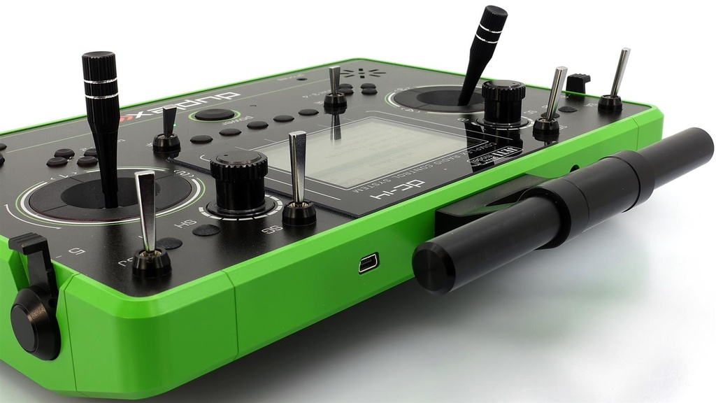 JTL:26052:DC14-II-Green12