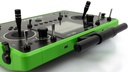 JTL:26052:DC14-II-Green12