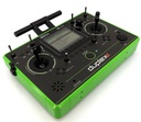 JTL:26053:DC14-II-Green13