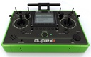 JTL:26054:DC14-II-Green14