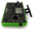 JTL:26056:DC14-II-Green16