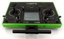 JTL:26058:DC14-II-Green18