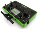 JTL:26059:DC14-II-Green19
