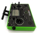 JTL:26060:DC14-II-Green20
