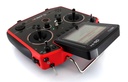 JTL:26061:Handsender-DS-14-II-Rot-Multimode-80001692_b_1