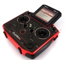 JTL:26064:DS14-II-Red01