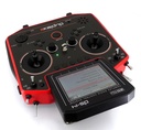 JTL:26065:DS14-II-Red02