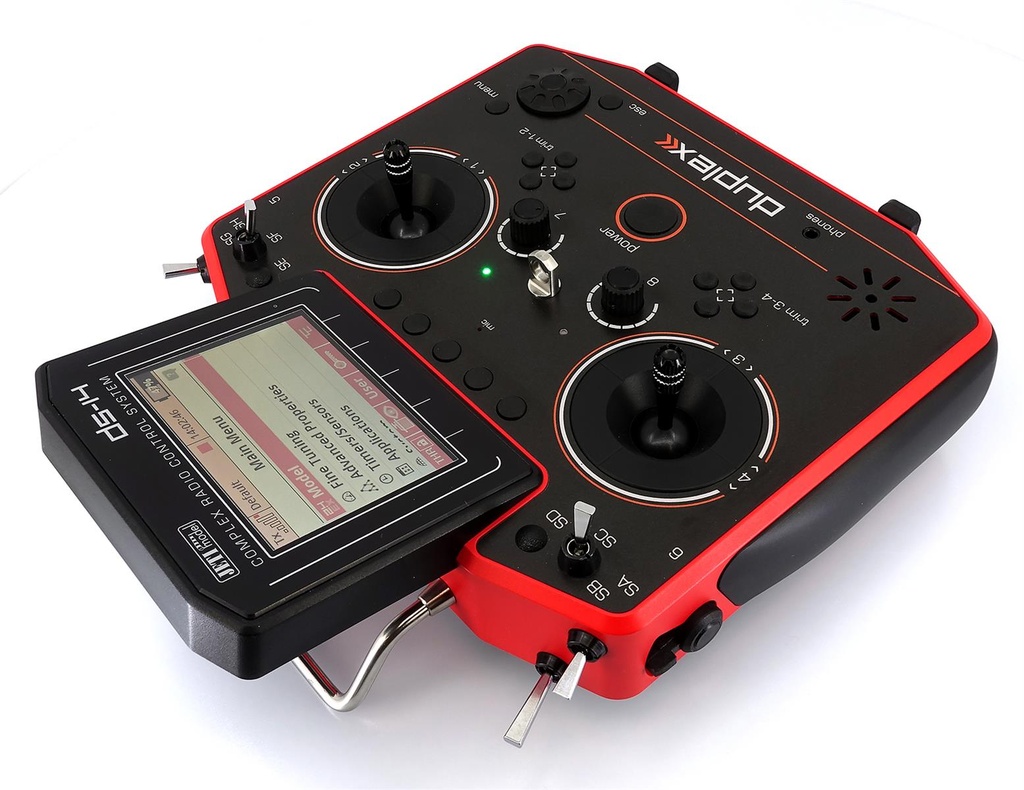JTL:26066:DS14-II-Red03