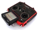 JTL:26066:DS14-II-Red03
