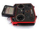 JTL:26067:DS14-II-Red04