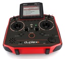 JTL:26068:DS14-II-Red05