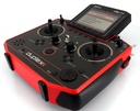 JTL:26069:DS14-II-Red06