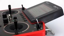 JTL:26071:DS14-II-Red12