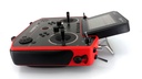 JTL:26072:DS14-II-Red13